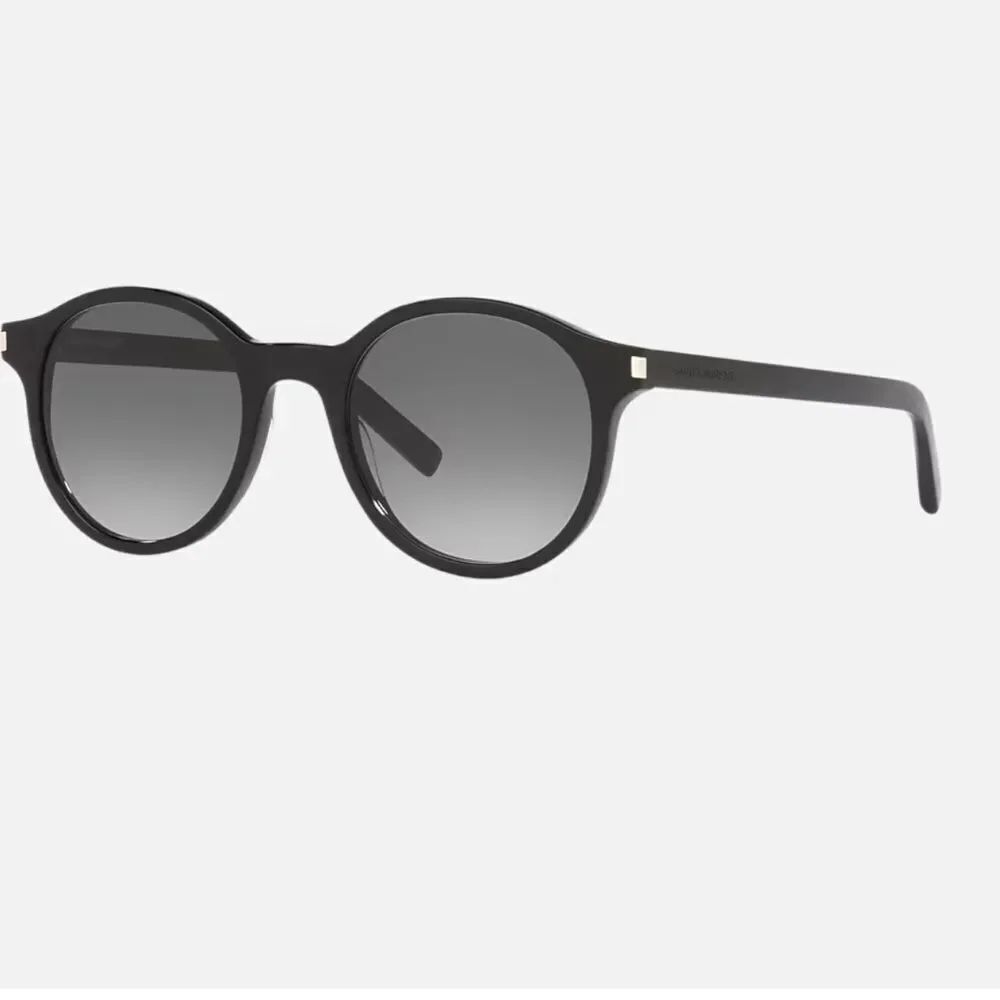 Saint Laurent Style SL 521
No branded case - Picture 2 of 8
